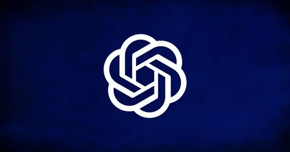 Screenshot nástroje ChatGPT