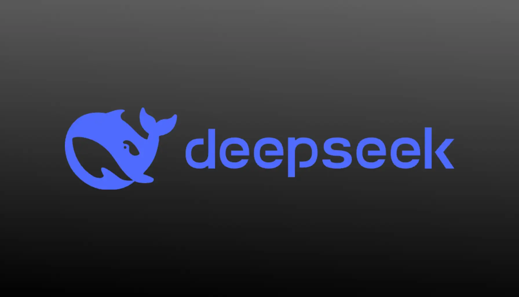 Čínský model DeepSeek AI zpochybňuje dominanci západních AI gigantů